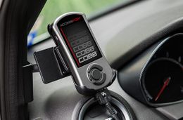 CBT-S112, Cobb Tuning Products Computer Programmer Accessories FST-PC-804253 в ОАЭ, Дубай. Состояние - новое. Цена ⁦340 AED⁩. Фото, контакты продавца | AUTO.AE