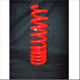 PED-7841, Pedders HD Coil Springs PED-7841 в ОАЭ, Дубай. Состояние - новое. Цена 560 AED. Фото, контакты продавца | AUTO.AE