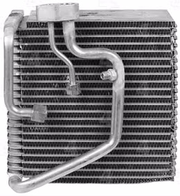 FSS-54655, Four Seasons Evaporator Cores 54655 في الإمارات, دبي. Condition - new. Price 490 AED. Photo, seller contacts | AUTO.AE