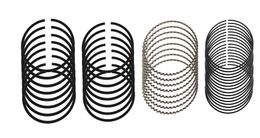 SLP-E-288K, Sealed Power Performance Piston Ring Sets E-288K в ОАЭ, Дубай. Состояние - новое. Цена 640 AED. Фото, контакты продавца | AUTO.AE