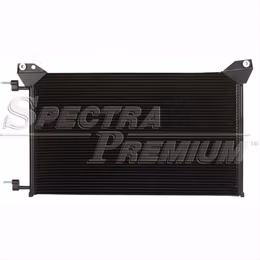 SGT-7-4953, Spectra Premium Air Conditioning Condensers 434-74953 в ОАЭ, Дубай. Состояние - новое. Цена 590 AED. Фото, контакты продавца | AUTO.AE