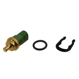 RIN-ELC0051P, Rein Automotive Coolant Temperature Sensors ELC0051P في الإمارات, دبي. Condition - new. Price 80 AED. Photo, seller contacts | AUTO.AE