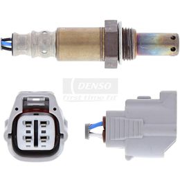 DNP-234-8058, Denso Oxygen Sensors for 2017-2018 3 - 234-8058 in UAE, Dubai. Condition - new. Price 400 AED. Photo, seller contacts | AUTO.AE