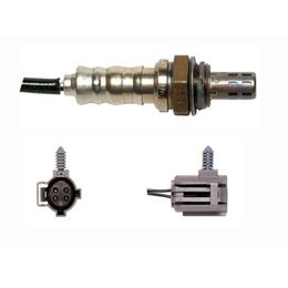 DNP-234-4592, Denso Oxygen Sensors for 2002-2004 300M, CONCORDE, INTREPID - 234-4592 in UAE, Dubai. Condition - new. Price 230 AED. Photo, seller contacts | AUTO.AE