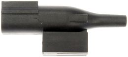 RNB-902-037, Dorman Air Temperature Sensors 902-037 في الإمارات, دبي. Condition - new. Price 140 AED. Photo, seller contacts | AUTO.AE