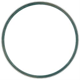 ATP-ZA502, ATP Flywheel and Flexplate Ring Gears ZA-502 في الإمارات, دبي. Condition - new. Price 180 AED. Photo, seller contacts | AUTO.AE