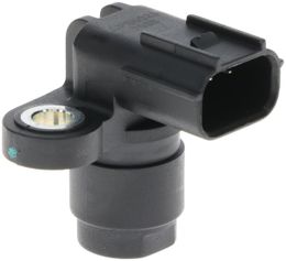 HTA-CPS0025, Hitachi Automotive Camshaft Position Sensors CPS0025 в ОАЭ, Дубай. Состояние - новое. Цена ⁦190 AED⁩. Фото, контакты продавца | AUTO.AE