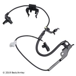 BCK-084-4928, Beck/Arnley ABS Speed Sensors for 2010-2015 RX450H, RX350, 2010-2019 HIGHLANDER - 084-4928 في الإمارات, دبي. Condition - new. Price 710 AED. Photo, seller contacts | AUTO.AE