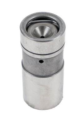 CCA-CL31-330-3, COMP Cams Magnum Hydraulic Cam and Lifter Kits CL31-330-3 في الإمارات, دبي. Condition - new. Price 1,850 AED. Photo, seller contacts | AUTO.AE