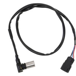 HLN-2CAM0381, Holstein Parts Camshaft Sensors for 2000-2003 S40, 2000-2004 V40 - 2CAM0381 في الإمارات, دبي. Condition - new. Price 570 AED. Photo, seller contacts | AUTO.AE