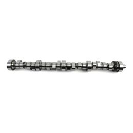 CCA-34-773-9, COMP Cams Xtreme Energy Camshafts 34-773-9 в ОАЭ, Дубай. Состояние - новое. Цена 2 670 AED. Фото, контакты продавца | AUTO.AE