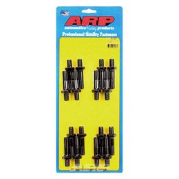 334-7201, ARP 334-7201 Rocker Arm Stud Kit 7/16 Rocker Arm Stud Kit в ОАЭ, Дубай. Состояние - новое. Цена 690 AED. Фото, контакты продавца | AUTO.AE