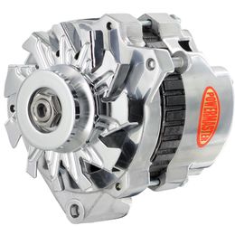 PWM-674601, Powermaster Street Alternators 674601 in UAE, Dubai. Condition - new. Price 1,290 AED. Photo, seller contacts | AUTO.AE