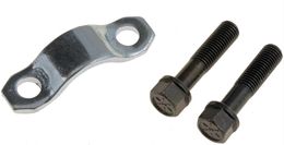 RNB-81000, Dorman U-Joint Repair Kits 81000 in UAE, Dubai. Condition - new. Price 30 AED. Photo, seller contacts | AUTO.AE