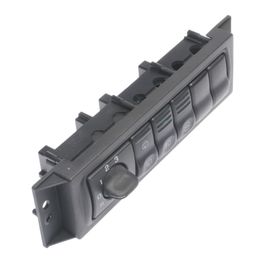 SMP-WP-240, Standard Motor Products - Electrical Switches for 2000-2003 MONTANA, SILHOUETTE - WP-240 في الإمارات, دبي. Condition - new. Price 360 AED. Photo, seller contacts | AUTO.AE