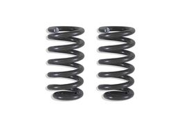 MXT-251130, MaxTrac Suspension Lowering Springs for 1975-1986 C10 - 251130 in UAE, Dubai. Condition - new. Price 860 AED. Photo, seller contacts | AUTO.AE