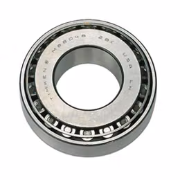 RAT-8003, Ratech Pinion Bearings 8003 in UAE, Dubai. Condition - new. Price 140 AED. Photo, seller contacts | AUTO.AE