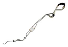 CWA-55038177AE, Crown Automotive Automatic Transmission Cooler Lines for 2006-2010 COMMANDER, 2005-2010 GRAND CHEROKEE - 55038177AE в ОАЭ, Дубай. Состояние - новое. Цена 320 AED. Фото, контакты продавца | AUTO.AE