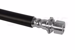 SUG-2203291, Sunsong Brake Hoses for 1997-2002 DAKOTA, 1999-2002 DURANGO - 2203291 в ОАЭ, Дубай. Состояние - новое. Цена 110 AED. Фото, контакты продавца | AUTO.AE