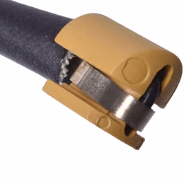PWR-SW-1300, PowerStop Electronic Brake Wear Sensors SW-1300 в ОАЭ, Дубай. Состояние - новое. Цена 70 AED. Фото, контакты продавца | AUTO.AE