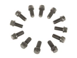 MRG-915, Mr. Gasket Header Bolts 915 in UAE, Dubai. Condition - new. Price 70 AED. Photo, seller contacts | AUTO.AE