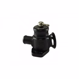 TS-0203-1032, TURBOSMART TS-0203-1032 Blow Off Valve Kompact Dual Port for HYUNDAI i30 N-Line 1.6T 2016- в ОАЭ, Дубай. Состояние - новое. Цена 1 440 AED. Фото, контакты продавца | AUTO.AE