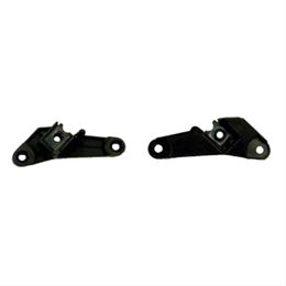 BDY-HO2508105, Coast to Coast International Body Parts Headlight Mounting Brackets HO2508105 في الإمارات, دبي. Condition - new. Price 80 AED. Photo, seller contacts | AUTO.AE