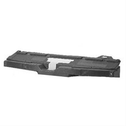 BDY-GM1225257, Body Parts Radiator Supports for 2005-2010 G6 - GM1225257 in UAE, Dubai. Condition - new. Price 200 AED. Photo, seller contacts | AUTO.AE