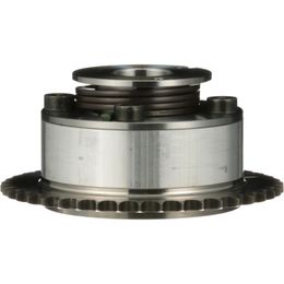 SMP-VVT766, Standard Motor Products Camshaft Phasers VVT766 in UAE, Dubai. Condition - new. Price 1,290 AED. Photo, seller contacts | AUTO.AE