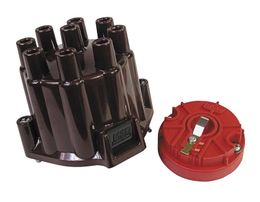 MSD-8442, MSD Distributor Cap and Rotor Kits 8442 в ОАЭ, Дубай. Состояние - новое. Цена 280 AED. Фото, контакты продавца | AUTO.AE