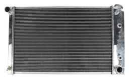 FBR-FB163, Frostbite Performance Cooling Aluminum Radiators FB163 in UAE, Dubai. Condition - new. Price 2,300 AED. Photo, seller contacts | AUTO.AE