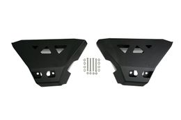 DV8-SPBR-02, DV8 Offroad Control Arm Skid Plates for 2021-2023 BRONCO - SPBR-02 в ОАЭ, Дубай. Состояние - новое. Цена 1 420 AED. Фото, контакты продавца | AUTO.AE