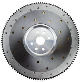 RAM-2549, RAM Billet Aluminum 112-Tooth Flywheel 2549 в ОАЭ, Дубай. Состояние - новое. Цена 2 340 AED. Фото, контакты продавца | AUTO.AE