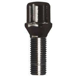 GOR-17125SDBC, Gorilla Automotive Lug Nuts and Lug Bolts 17125SDBC في الإمارات, دبي. Condition - new. Price ⁦20 AED⁩. Photo, seller contacts | AUTO.AE