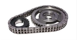 CCA-3125, COMP Cams Hi-Tech Roller Race Timing Sets 3125CPG في الإمارات, دبي. Condition - new. Price 630 AED. Photo, seller contacts | AUTO.AE