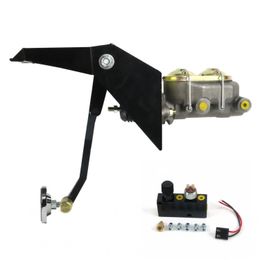 HLI-324687, Helix Brake Pedal Assemblies HEXPKA7907D в ОАЭ, Дубай. Состояние - новое. Цена 2 380 AED. Фото, контакты продавца | AUTO.AE
