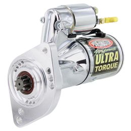 PWM-19415, Powermaster Ultra Torque Starters 19415 في الإمارات, دبي. Condition - new. Price 1,970 AED. Photo, seller contacts | AUTO.AE