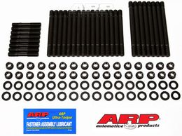 235-4713, ARP 235-4713 Head Stud Kit for Mark V. w/Dart heads. undercut 12pt в ОАЭ, Дубай. Состояние - новое. Цена 1 160 AED. Фото, контакты продавца | AUTO.AE