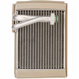 SGT-1010304, Spectra Premium Air Conditioning Evaporator Cores for 2007-2015 CX-9 - 434-1010304 в ОАЭ, Дубай. Состояние - новое. Цена 460 AED. Фото, контакты продавца | AUTO.AE