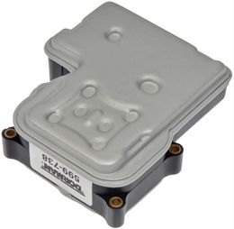 RNB-599-738, Dorman Remanufactured ABS Control Modules 599-738 in UAE, Dubai. Condition - new. Price 1,430 AED. Photo, seller contacts | AUTO.AE