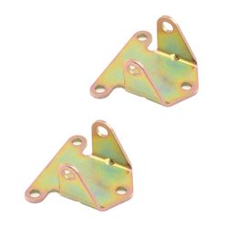 MRG-3671, Mr. Gasket Solid Motor Mounts 3671 في الإمارات, دبي. Condition - new. Price 320 AED. Photo, seller contacts | AUTO.AE