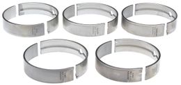 CLE-MS2218P, Clevite P-Series Main Bearings MS-2218P في الإمارات, دبي. Condition - new. Price 380 AED. Photo, seller contacts | AUTO.AE