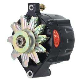 PWM-8-57101, Powermaster Street Alternators 8-57101 in UAE, Dubai. Condition - new. Price 980 AED. Photo, seller contacts | AUTO.AE