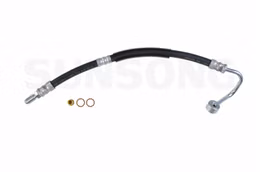 SUG-3401473, Sunsong Power Steering Hose Assemblies 3401473 in UAE, Dubai. Condition - new. Price 150 AED. Photo, seller contacts | AUTO.AE