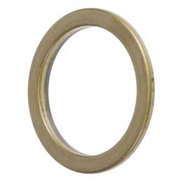 FWB-SS3252, FAG USA Wheel Bearing Seals SS3252 in UAE, Dubai. Condition - new. Price 60 AED. Photo, seller contacts | AUTO.AE