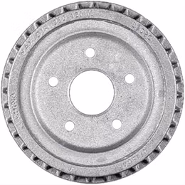 BEN-PDR0461, Bendix Brakes Brake Drums PDR0461 в ОАЭ, Дубай. Состояние - новое. Цена 260 AED. Фото, контакты продавца | AUTO.AE
