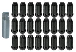 GOR-K6TS14150BGR, Gorilla Lug Nuts K6TS-14150BGR в ОАЭ, Дубай. Состояние - новое. Цена 320 AED. Фото, контакты продавца | AUTO.AE