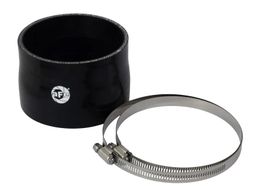 AFE-59-00212, aFe Tubing Couplers 59-00212 في الإمارات, دبي. Condition - new. Price 130 AED. Photo, seller contacts | AUTO.AE