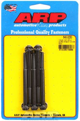 ARP-640-3250, ARP Chromoly Bolts 640-3250 في الإمارات, دبي. Condition - new. Price 100 AED. Photo, seller contacts | AUTO.AE