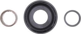 SDH-706902X, Dana Spicer Drivetrain Products - Axle and General Purpose Seals for 1984-1989 BRONCO II, 1983-1989 RANGER - 706902X в ОАЭ, Дубай. Состояние - новое. Цена 340 AED. Фото, контакты продавца | AUTO.AE